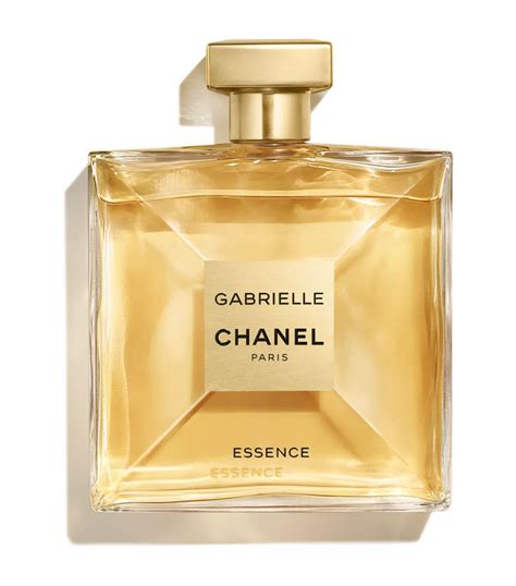 chanel gabrielle eau de parfum 30ml|Chanel gabrielle 100ml best price.